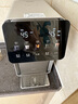 美的（Midea）小魔方pro电热水瓶电水瓶饮水机 烧水壶电热水壶316L 风冷保温恒温一体0塑料可拆国家补贴31FPro 实拍图