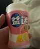 益达无糖口香糖混合味约70粒98g*6瓶 木糖醇口香糖糖休闲零食糖果 实拍图