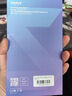 Smorss 适用小米10/10S/10Pro钢化膜 小米10至尊纪念版手机膜高清全屏覆盖防磨防指纹玻璃膜 实拍图