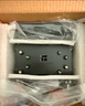 Thermalright(利民)Assassin King 90 V2 CPU风冷散热器 125mm高度 AGHP逆重力五热管 支持多平台 AK90 V2 实拍图