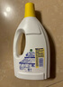 滴露（Dettol）衣物除菌液 柠檬1.5L 儿童衣物杀菌消毒除螨 实拍图
