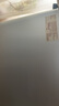 无印良品（MUJI）聚乙烯软盒大长25.5×宽36×高24cm 收纳盒储物盒家用小件商品 实拍图