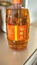 胡姬花 食用油 压榨一级 古法花生油900ML（新老包装随机发货） 实拍图