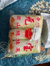 甜心小娃娃菜550g 实拍图