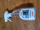 巨奇严选 电视机屏幕专用清洁剂500ml液晶屏清洁剂电脑手机屏幕清洗剂 实拍图