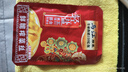 乌江榨菜 下饭菜 鲜脆榨菜丝 30g*10袋 （量贩装） 实拍图
