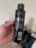 施华蔻（Schwarzkopf）got2b酷印强持久定型发胶250ml*2(定型发胶蓬松喷雾干胶)新老包装 实拍图