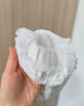 帮宝适【夏天散热王者】一级帮婴儿拉拉裤夏季超薄3XL48片 尿不湿尿裤 实拍图