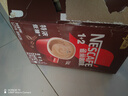 雀巢（Nestle）咖啡1+2特浓低糖*速溶三合一冲调饮品90条1170g线条小狗同款 实拍图