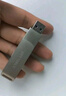 台电（TECLAST）128GB Type-C手机U盘 USB3.2高速两用OTG双接口U盘 安卓苹果笔记本电脑通用优盘 实拍图