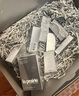 莱珀妮（La Prairie）鱼子反重力精华琼贵紧颜液50ml护肤品礼盒紧致保湿生日礼物女 实拍图
