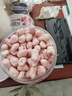KONOKO猫砂盆除臭珠去猫咪屎臭味尿骚味猫厕所杀菌除臭剂猫砂伴侣450ml 实拍图