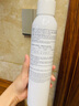 雅漾（Avene）舒泉调理喷雾300ML补水保湿爽肤湿敷水敏肌护肤化妆水大喷礼物 实拍图