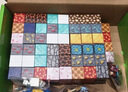 乖明星我的世界磁力方块磁吸积木拼装儿童玩具男女孩3-10岁宝宝生日礼物 实拍图