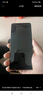 vivo iQOO Neo9 16GB+256GB 航海蓝第二代骁龙8 自研电竞芯片Q1 IMX920 索尼大底主摄 手机 实拍图