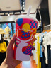 瑞幸咖啡 酥点2选1-2次卡 限自提 15天有效 luckin coffee 实拍图