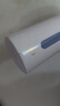 华为智选鸿蒙智选力博得智能冲牙器洗牙器水牙线 家用立式便携式牙齿冲洗器 200ML大水箱 送男友送女友礼物 实拍图