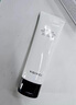 VIDIVICI洗面奶120ml/瓶韩国女神薇迪薇奇洁面氨基酸泡沫洁面 实拍图
