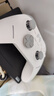 北通鲲鹏20智控无线游戏手柄xbox机械按键switch2电脑PC手机电视steam蓝牙体感NS原神双影奇境 实拍图