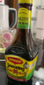 美极（Maggi）MAGGI/美极减盐鲜味汁 小麦原料炒菜蘸料调味汁 400ml 雀巢出品 实拍图