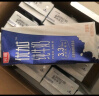 光明 优加纯牛奶250ml*12盒/礼盒装浓醇营养早餐奶包装随机礼盒装 实拍图