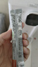 雀巢（Nestle）咖啡粉2合1无蔗糖速溶冲调饮品盒装30条330g线条小狗同款 实拍图