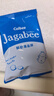 卡乐比（Calbee）薯条 扎克斯蘸酱73g/袋(含甜辣酱28g) 泰国进口薯条 休闲膨化零食 实拍图
