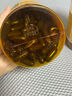 HealthyCare澳世康 蜂胶软胶囊 澳洲进口蜂胶原胶胶囊 呵护血糖  200粒/瓶 实拍图