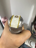 马天尼(Martini)意大利进口 Asti阿斯蒂甜型起泡酒750ml 实拍图