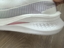 李宁赤兔7 PRO丨跑步鞋男鞋25新款透气中考体测跳绳运动鞋ARPV025 实拍图