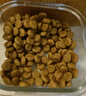 皇家狗粮 成犬狗粮 犬粮 通用犬型 CC 通用粮 ≥12月 8KG 实拍图