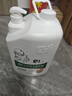 尔哈（EH） 油污洗手液 EH-70*2 除油剂除油污磨砂工业去机油黄油黑手变白手清洗剂2L/桶 实拍图