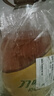 刀唛（Knife）玉米油6.18L 非转基因物理压榨一级食用油 香港品质 实拍图
