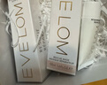 EVE LOM伊芙珑肖战推荐亮采洁净面膜50ml 舒缓急救保湿 生日礼物送女友 实拍图