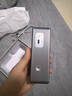 上赞SZ50 5G随身wifi免插卡8000mAh电池流量长续航移动路由器双频wifi无线上网卡 实拍图