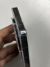 vivo X200 Pro mini 12GB+256GB 简黑 国家补贴6.31英寸纤薄小直屏 蔡司超级长焦 5700mAh蓝海电池手机 实拍图