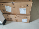 华帝（VATTI）家电国家补贴官方燃气灶天然气嵌入式一级能效5.2kW猛火煤气炉双灶具灶台i10071B【天然气产品】 实拍图