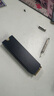 致态（ZhiTai）长江存储 1TB SSD固态硬盘 NVMe M.2接口 TiPro9000 系列 (PCIe 5.0 产品) 附赠散热器 实拍图