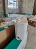 WILO威乐污水提升泵全自动地下室别墅排污器原装进口HiDrainlift3-35 实拍图