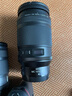 尼康（Nikon）Z 微距 105mm f/2.8 VR S 全画幅 微单 中长焦微距镜头 人像/静物/微距 实拍图