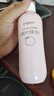 贝亲（Pigeon）桃叶精华 婴儿液体爽身露 四季通用 200ml IA171 实拍图