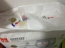 好孩子绵柔瞬吸拉拉裤尿不湿夜用超薄安睡裤36片XXL【品牌直供更安心】 实拍图