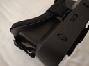 千幻魔镜VR 巴斯光年 vr眼镜3d头盔虚拟现实眼镜 官方标配现货 实拍图