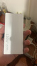 颂炫120W超级快充充电宝20000毫安时手机适用于苹果小米oppovivo50000大容量便携移动电源超薄苹果华为 20000标准版【10W普充+提速300%】优雅白 实拍图