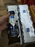 欧德堡（Oldenburger）东方PRO™ 4.0g原生蛋白质 高钙全脂纯牛奶200ml*24整箱 早餐奶 实拍图