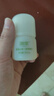 润本（RUNBEN）止痒走珠冰露30ml舒缓膏 紫草膏 舒缓消包蚊虫叮咬 蚊子叮包 实拍图