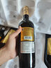 卡露传奇法国进口红酒14度朗格多克AOC干红葡萄酒750ml*6瓶整箱装礼盒送礼 实拍图
