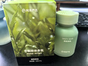 网易严选车载香薰汽车香薰车用香氛2瓶 车内除异味甲醛空气清新剂淡香 实拍图
