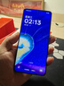一加 Ace 5 12GB+512GB 全速黑 国家补贴 第三代骁龙 8 风驰游戏内核 冰川电池 oppo游戏AI智能5G手机 实拍图