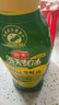海天 生抽酱油1.54*2+蚝油1kg*2 【0添加 特级酱油】 金标系列 调味品 实拍图